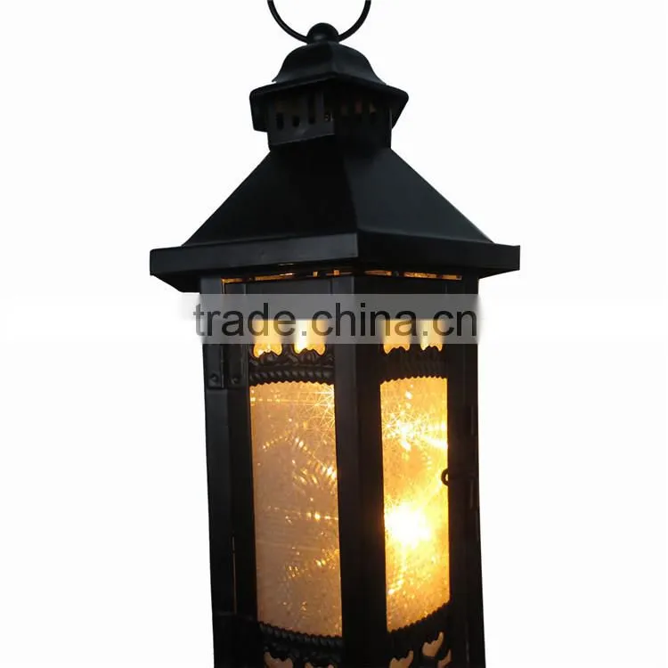 wall candle holder,antique candle lanterns,india candle holder