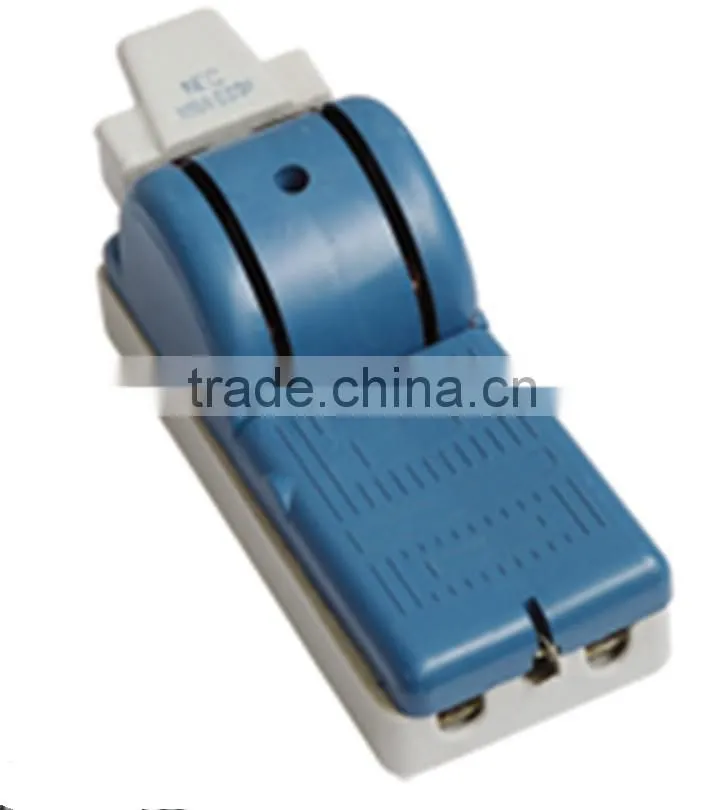 knife switch double thrown 2 pole 60A 30A 20A 100A 200A