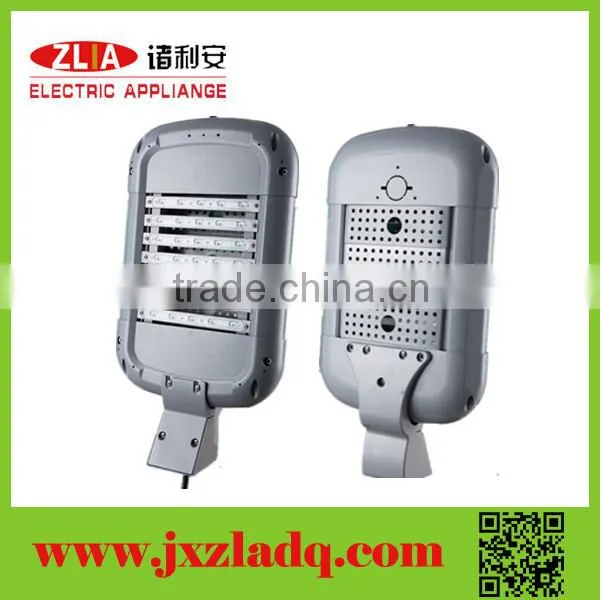 Durable Factory Supplies! Waterproof Customized Led Light Fixture