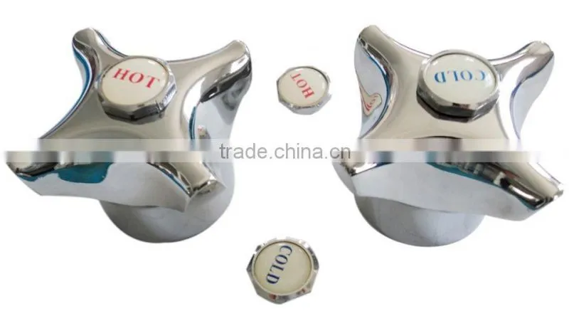 watermark faucet
