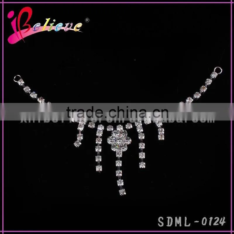 Luxury diamond bridal tiara,crystal wedding tiaras,factory wholesale tiara