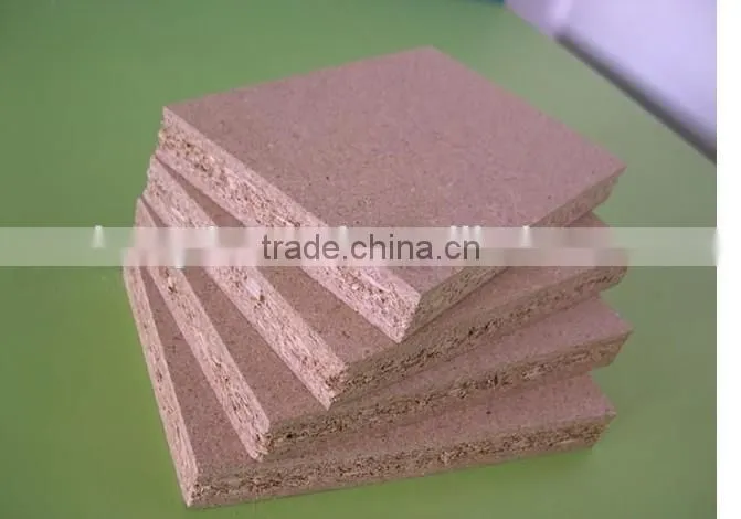 Lowest Laminated Particle Board Price Particle Boards on Sale