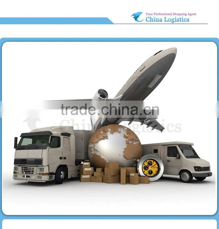 Professional Taobao Tmail Agent Service