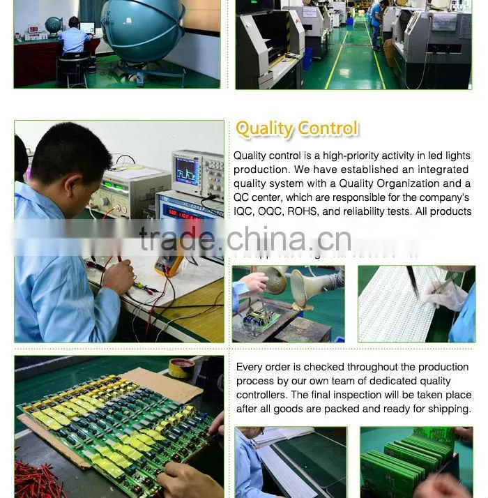2013 high power 15 watt led down light with best price from China