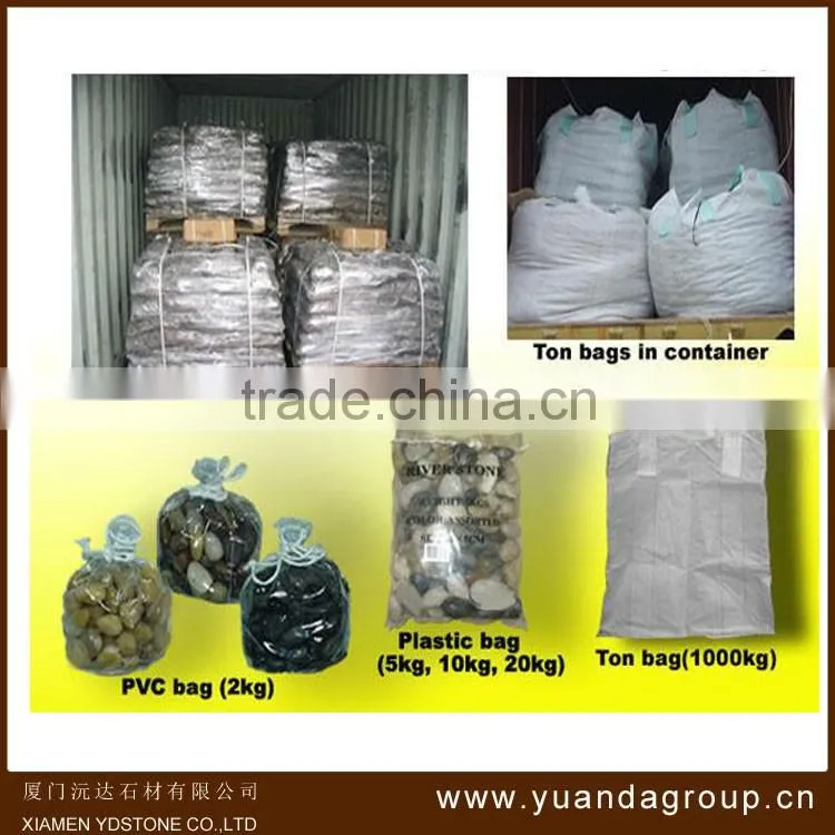 Fashion Best-Selling cube stone mosaic