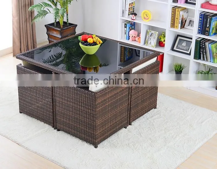 Modern Bar Chairs Prices Dining Table Set Modern Coffee Cafe Table Chair Set