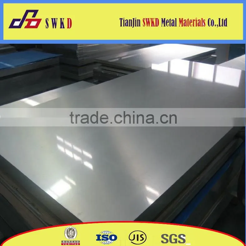 best price for cold rolled coil sheet