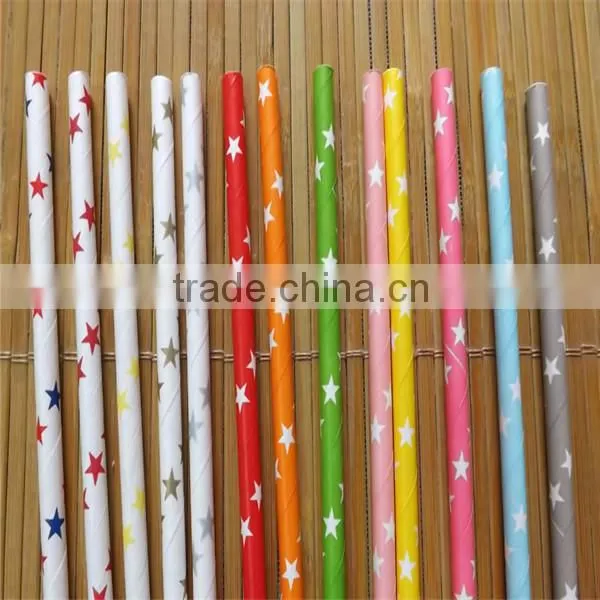 Chevron Cake Accessory Cake Clothes Cake Wrappers