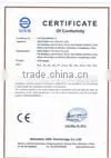 P10 red semi-outdoor running text LED panel P10 semi-outdoor white/blue/red/ green single color led display module