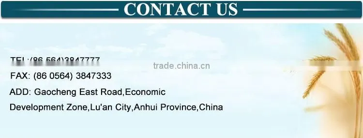 DCS-ZKBC price for vacuum packing machine