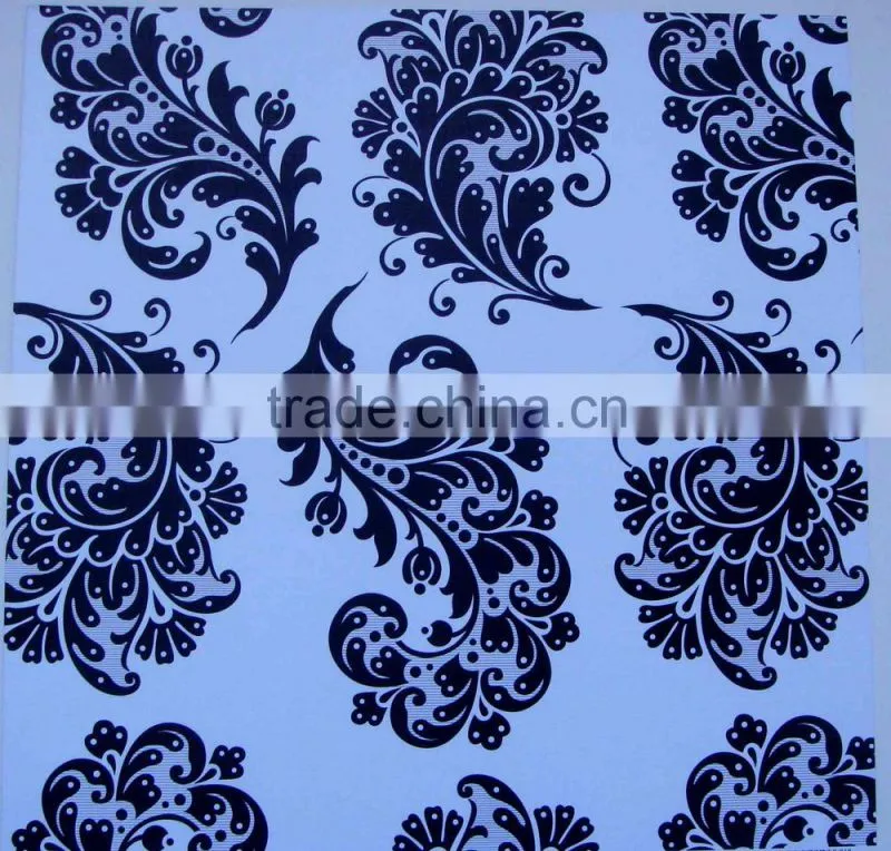 12x12" scrapbook, DIY scrapbook, handmade scrapbook album