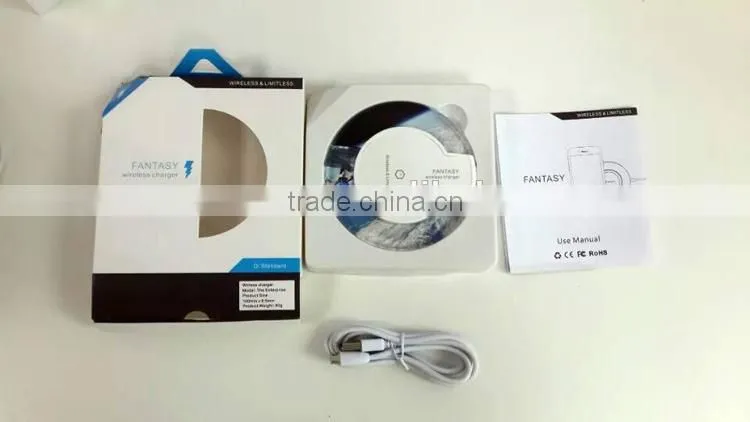 Portable wireless phone chargers for samsung galaxy s6 edge,wireless laptop charger
