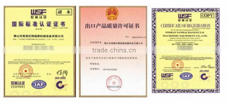 High Quality Silicon Used Machinery Steel Sheet Slitting Machine