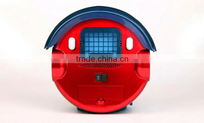 Cheap Robot Vacuum Cleaner,desktop vacuum cleaner