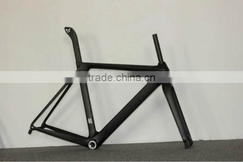 Toray Carbon aero road frame DI2 frame MT-MC053