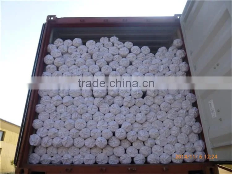 good quality 12x12mm pvc coated welded wire mesh