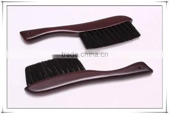 pool/snooker billiard table brush