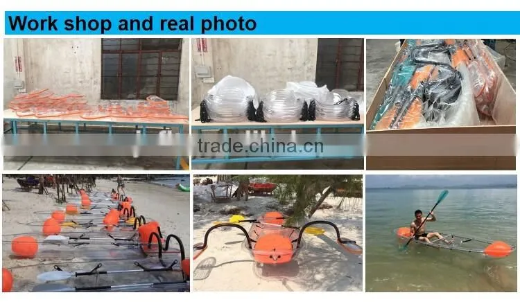 2 person fishing kayak for sale