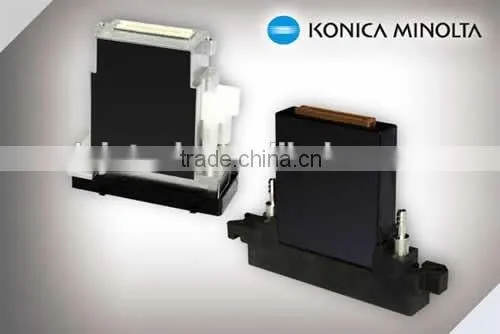 3.2m KM512/KM1024 Taimes T8 solvent printer