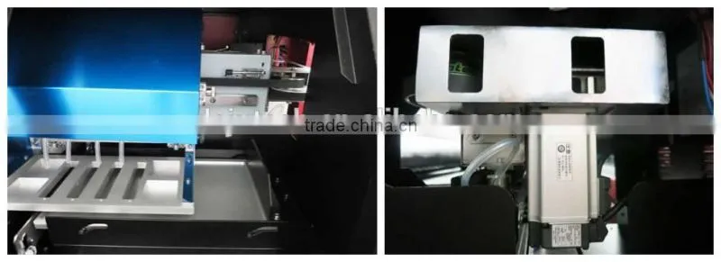 3.2m KM512/KM1024 Taimes T8 solvent printer