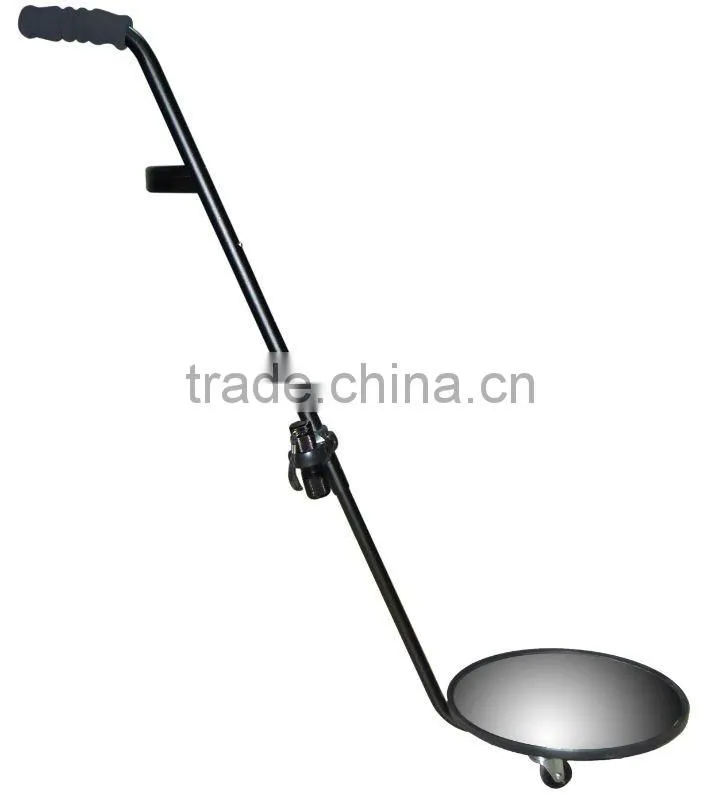 hot sale Wholesale Under Vehicles Search Mirror