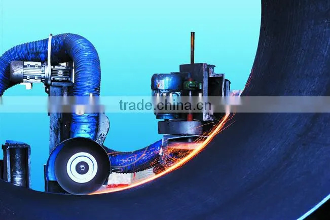 DZL Series Wood-Fired Boiler