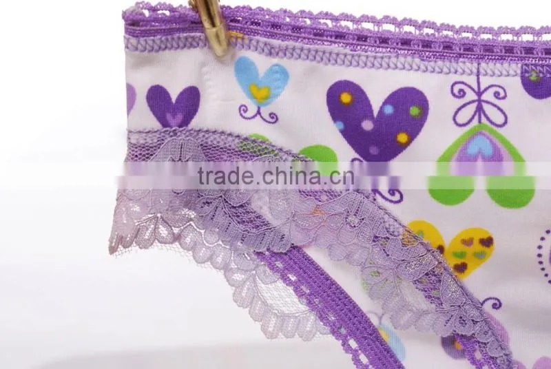 popular girls stylish underwear