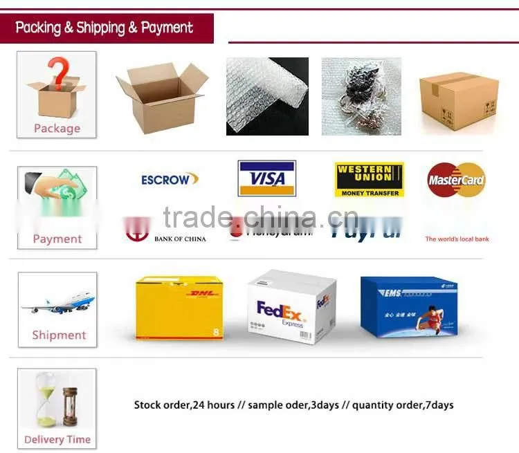 Body Piercing Jewelry Titanium Crystal Dermal Anchor Piercing Jewelry