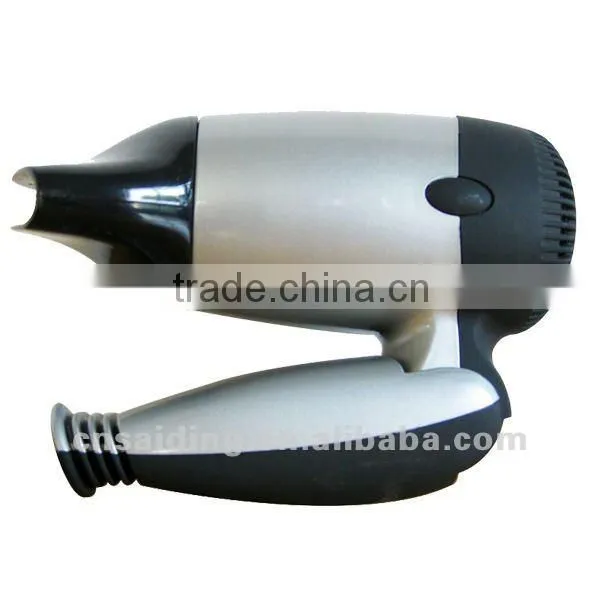 Travel HairDryer