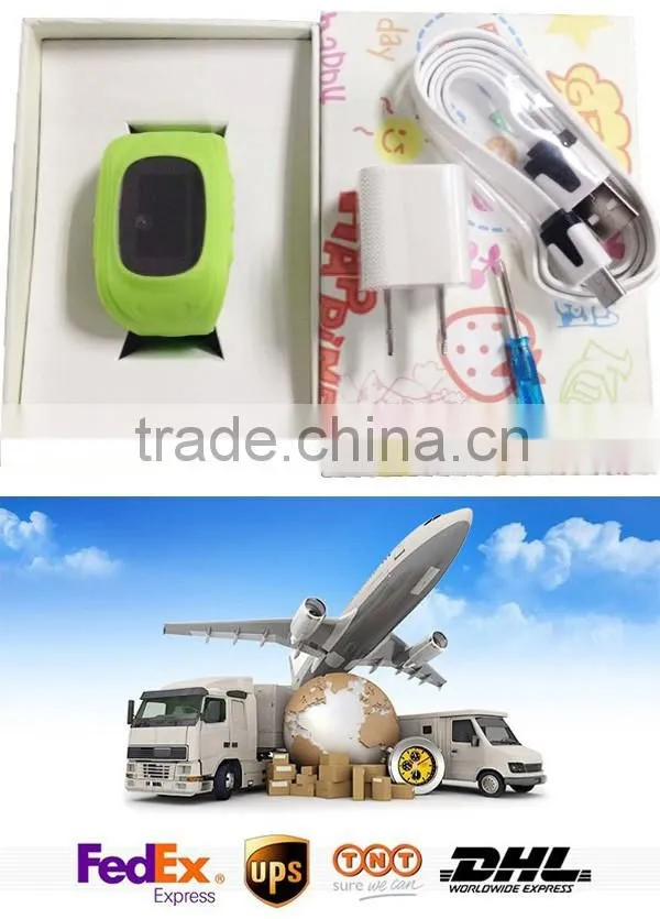 2016 kids wrist watch,watch phone kids,kids tracker watch