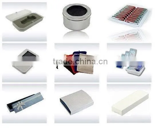 Super thin credit card shape usb flash drives with own logo