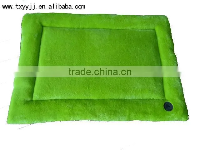 wee wee pads, dog training pads, puppy pads