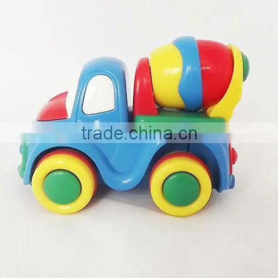 Chiradren toys plastic plane, Wholesale plastic mini Plane Toys, high quality in Disney audit factory