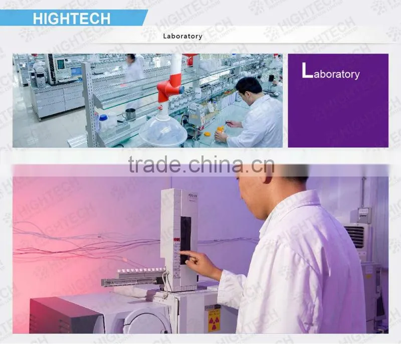 Printer offset UV Ink