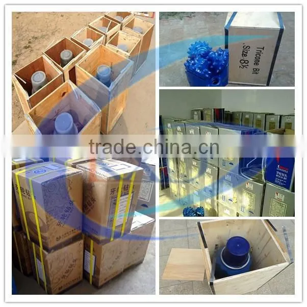 API oil well drill pipe elevators tube elevator casing elevator