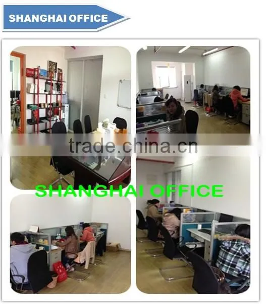 3mm White PP Hollow Sheet for advertising printing