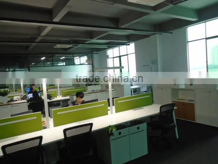 Foshan Eterna Lighting Co., Ltd. company overview - view 3