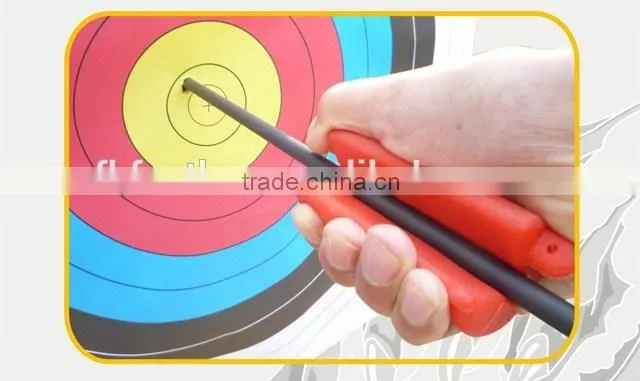 The Archery Arrow Puller For Shooting Target