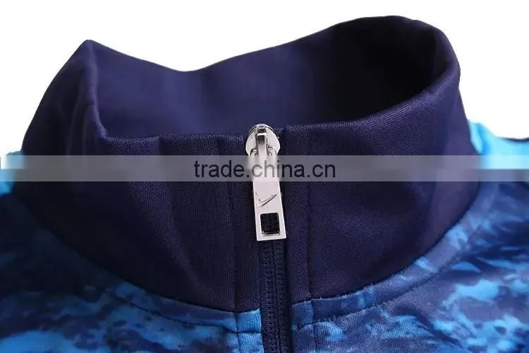 Hot style man windbreaker softshell jacket Custom made design your own cheap soft shell Jacket