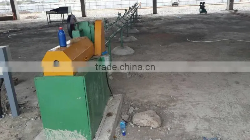 concrete pole mould for kenya market
