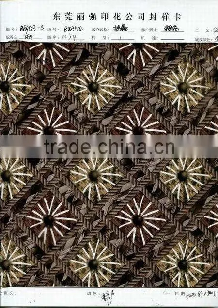 transfer foil