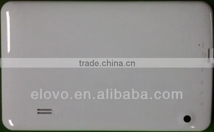 best quality tablet 9inch ATM 7021 dual core tablet