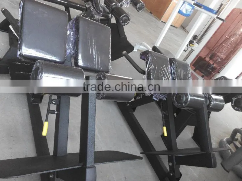 high quality free weight / fitness equipment / Barbell rack / TZ-6029
