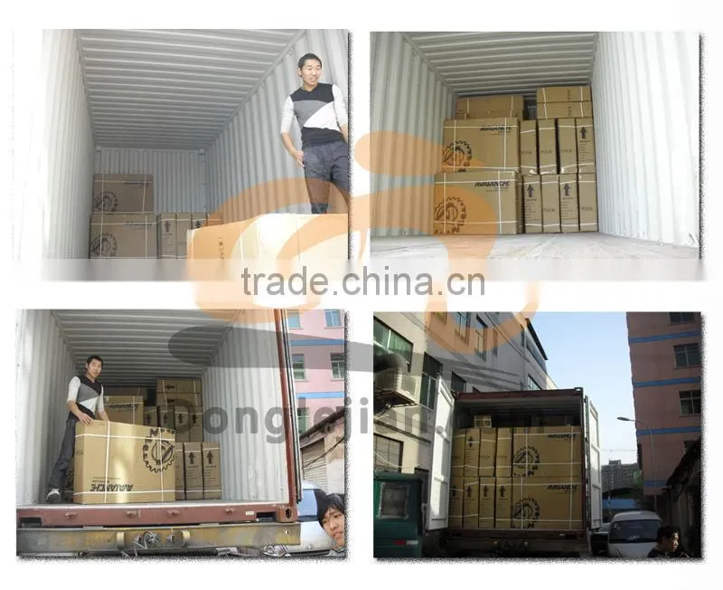 machinery manufacturer from china fitness equipment mat fitness equipment