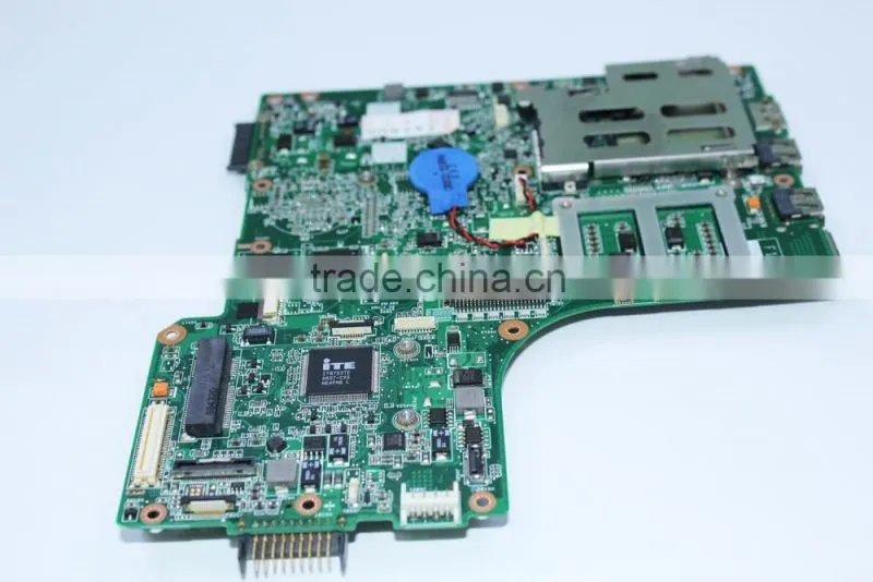 For ASUS U6VC U6V laptop motherboard /notebook mainboard Fully tested 60 days warranty