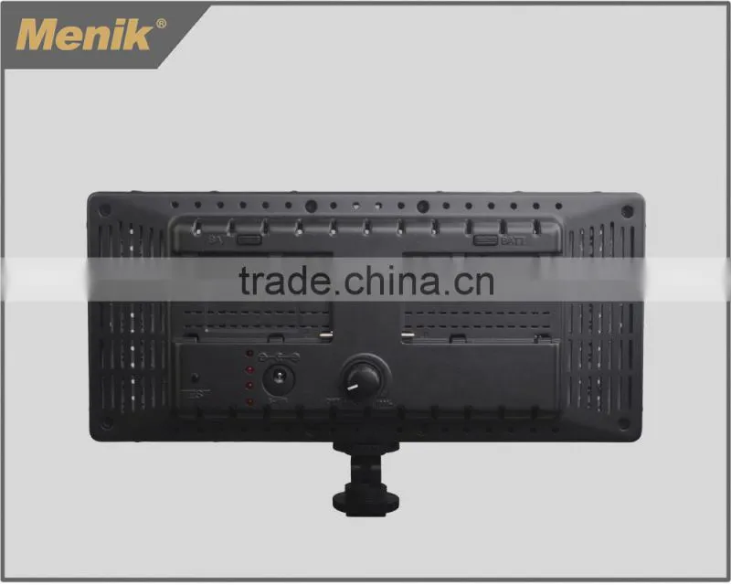 SL-360/SL-360A LED video light,camera light,professional light