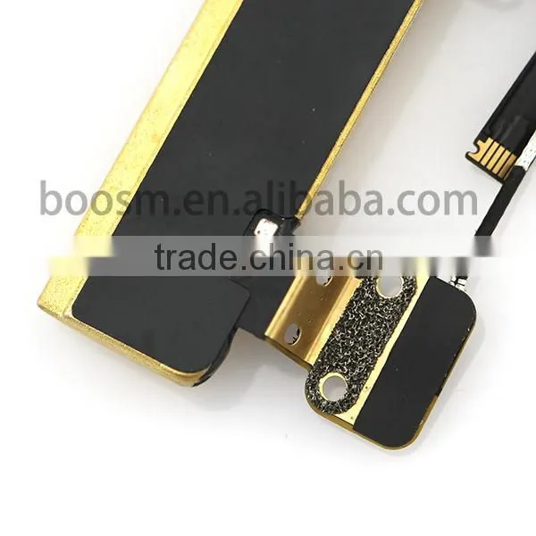 Attention wholesale oem standard right&left antenna for ipad mini antenna replacement , replacement antenna flex for ipad mini