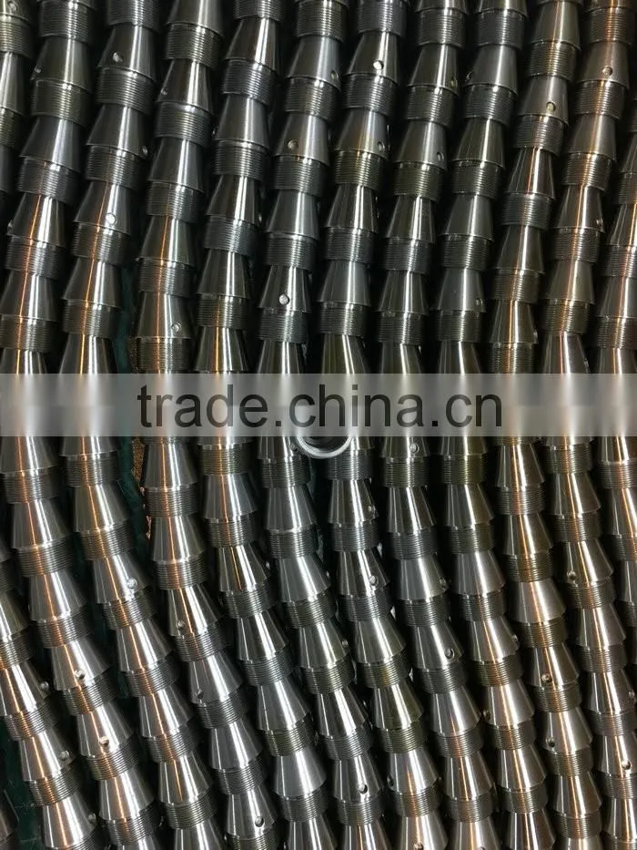 CNC Lathe Turning China Supplier Professional Manufacturer CNC Lathe Parts with High Precision