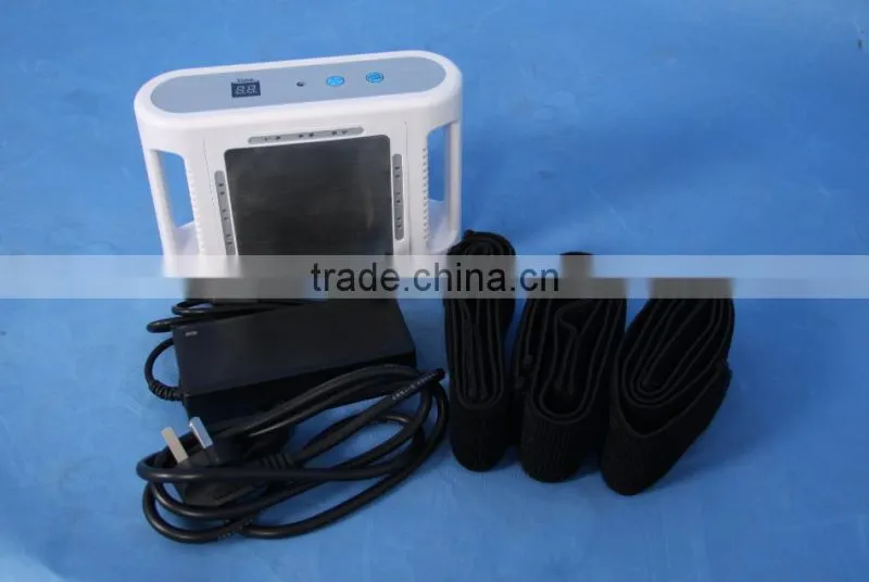 hottest wholesale homeused slimming pads/cryotherapy fat freeze slimming pads