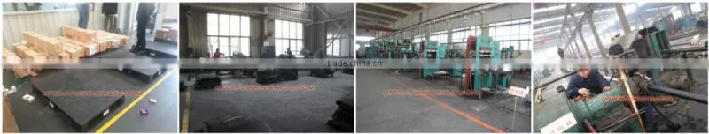 High quality China supply PU hydraulic hose fittings